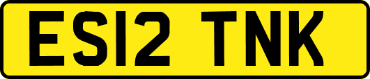 ES12TNK