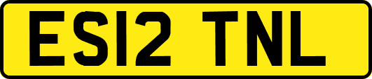 ES12TNL
