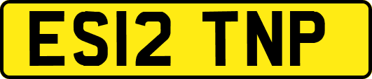 ES12TNP