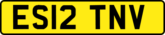 ES12TNV