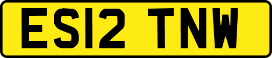 ES12TNW