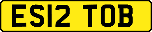 ES12TOB