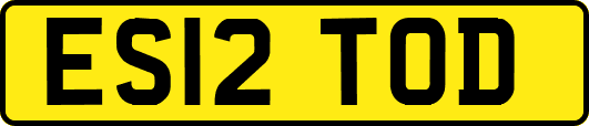 ES12TOD