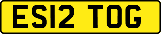 ES12TOG