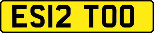 ES12TOO