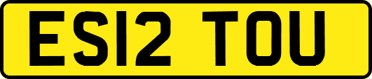 ES12TOU