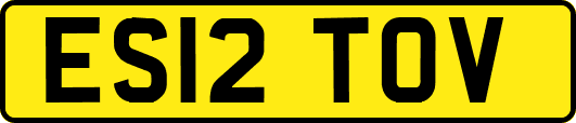 ES12TOV