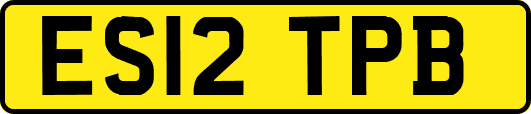 ES12TPB