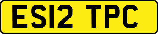 ES12TPC