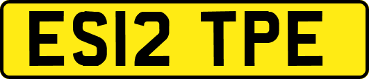 ES12TPE