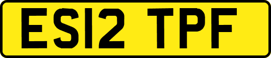 ES12TPF
