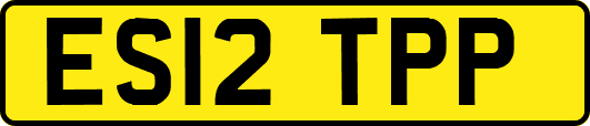 ES12TPP