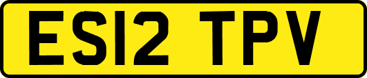ES12TPV