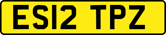 ES12TPZ