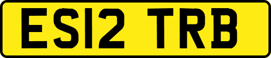 ES12TRB