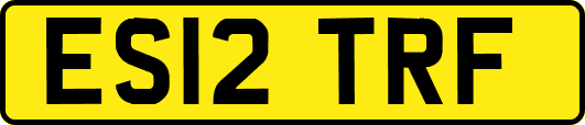 ES12TRF