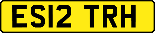 ES12TRH