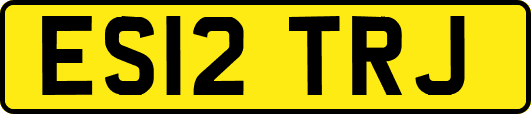 ES12TRJ