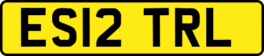 ES12TRL