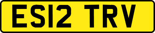 ES12TRV
