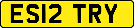 ES12TRY