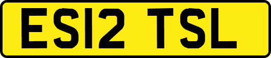 ES12TSL