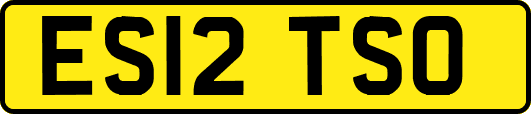 ES12TSO