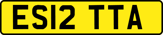 ES12TTA