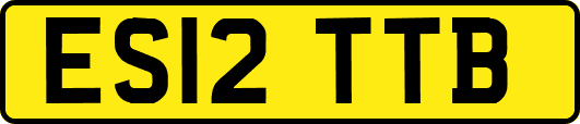 ES12TTB