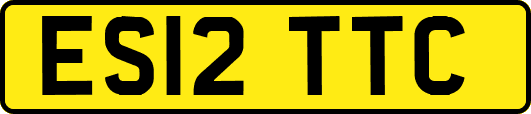 ES12TTC
