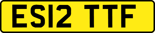 ES12TTF