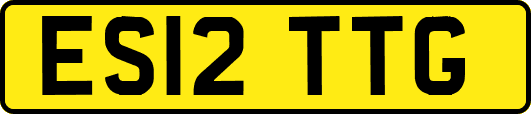 ES12TTG