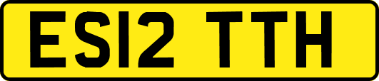 ES12TTH
