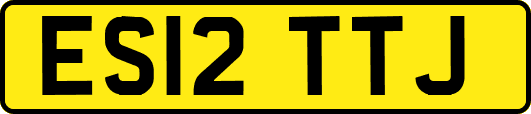 ES12TTJ