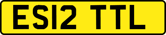 ES12TTL