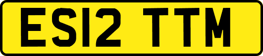 ES12TTM