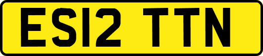 ES12TTN