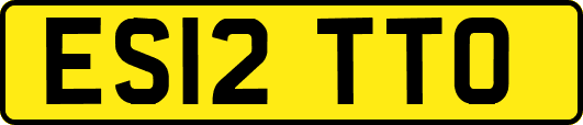ES12TTO