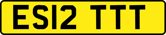 ES12TTT