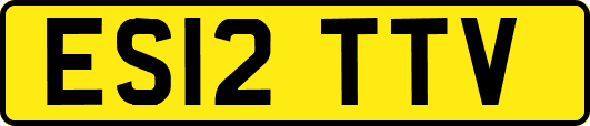ES12TTV