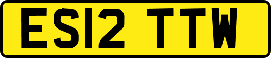 ES12TTW