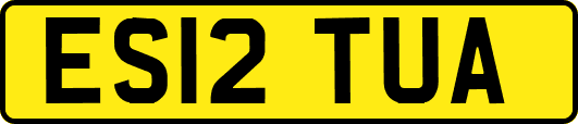 ES12TUA