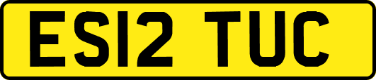 ES12TUC