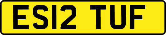 ES12TUF
