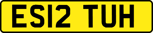 ES12TUH