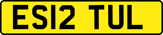 ES12TUL