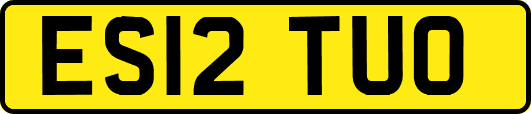 ES12TUO