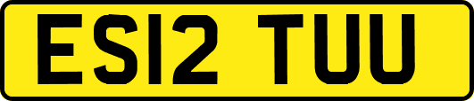ES12TUU