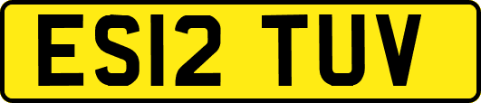 ES12TUV