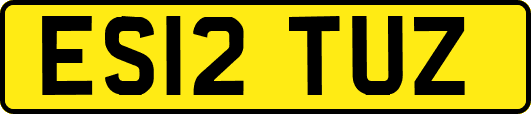 ES12TUZ